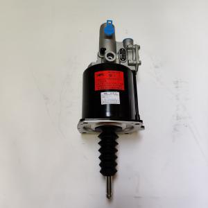 China Truck Spare Parts Clutch Booster Manufacturer wholesale