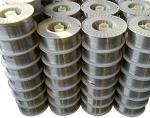 HRC60 Hardfacing Welding Wire