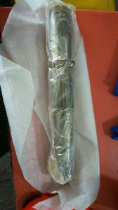 China Linde HPR160D Hydraulic Piston Pump Spare Parts/Drive shaft wholesale