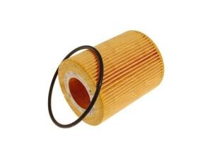 China LR013148 Engine Parts Oil Filter for CITROËN C6 (TD_) wholesale