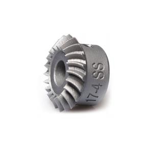 China Metal Selective Laser Melting 3D Printing Services ISO9001 Approved wholesale