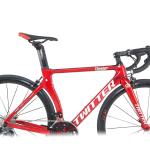 Carbon Fiber Frame Road Bike 22 Speed 700c 25c Bicycle For Men