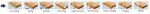 Plywood Office Furniture Edge Lipping Machine, Industrial Edge Bander