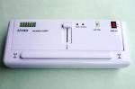 DZ-280 Household Vacuum Packing Machine For Food Meat Sealing