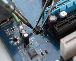 China CX30 453561375144 Power Board wholesale