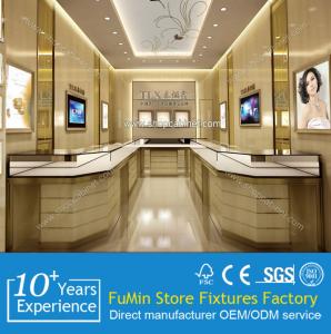 China glass display showcase,jewelry showcase wholesale
