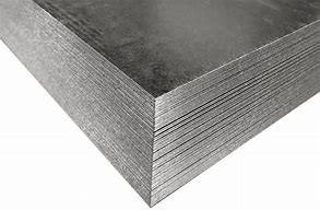 China Soft Hardness Galvanized Steel Sheet Rolled Plate Cold Rolled Iron Coil 275g/M2 wholesale