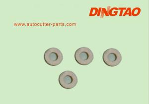 China 112084 VT7000 Auto Cutter Spare Parts Gasket wholesale