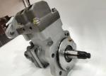 3973228 4921431 6745-71-1170 Injection Fuel Pump