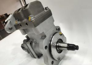 China 3973228 4921431 6745-71-1170 Injection Fuel Pump wholesale