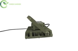 China LED Explosion Proof Street Lights Industrial Flameproof Lamp 200 Watt wholesale