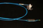 PA12 Dilation Balloon Catheter Using High Performance Balloon Material