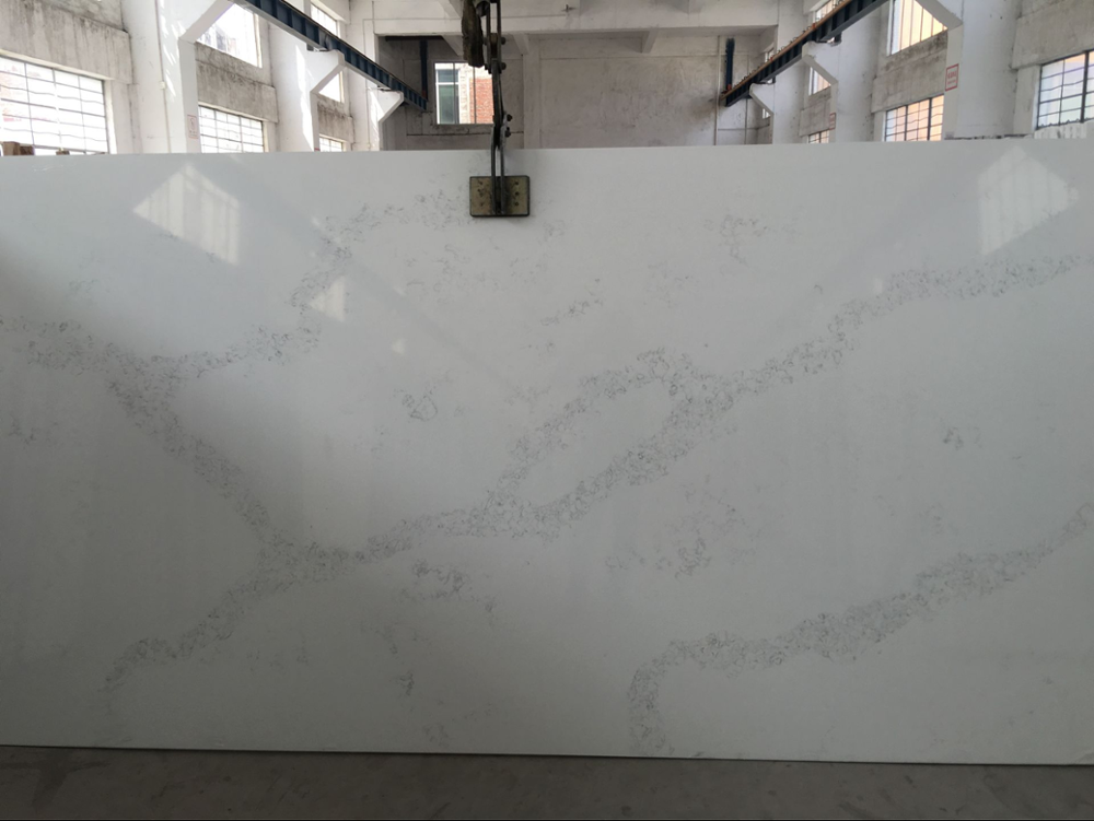  Countertop