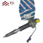 Fuel Injectors 4964170 49641714964172 4955524 2867147 2864149 For K19 KTA19