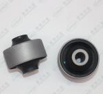 MR403441 Mitsubishi Front Lower Suspension Arm Rubber Bush CHERY A21-BJ2909070