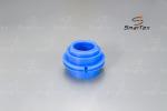 Murata Vortex Spinning Spare parts 86C-700-025 PIPE for MVS 861 & 870EX with