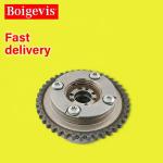 Benz 270 Exhaust Camshaft Adjustment 2700506200 Wear Resistance
