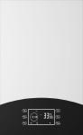 Electric Heating Combi Boiler for Home Low Noise Electric Kombi Boiler for