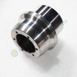 API ISO9001 Custom Tungsten Carbide Wear Parts