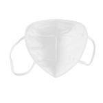 2020 professional manufacturer civil cotton masks kn95 nonwoven sponge layer