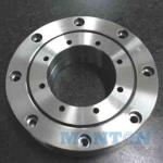 RB25030UUCC0P5 250*330*30mm harmonic cross over bearing manufacturers