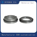 APV Hygiene Food 25mm 28mm 35mm 40mm Pump Mechanical Seal