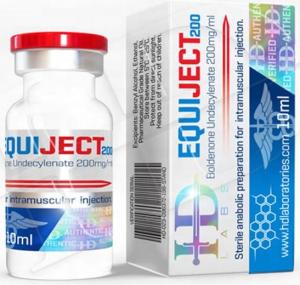 China Waterproof UV Printing 6x3cm Glass Vial Labels For Medication wholesale