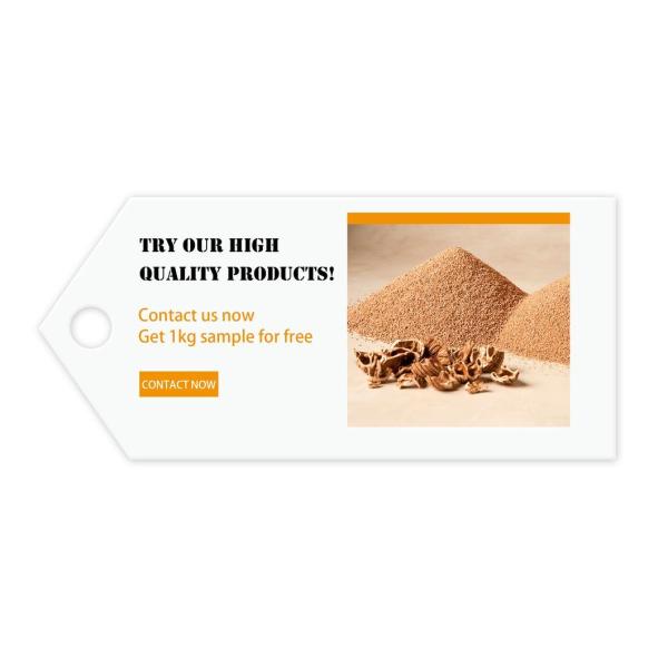 Walnut Blasting Media Grit 16/36 4/6 Pecan Abrasive Walnut Shells For Sandblasting