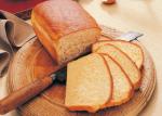 Soluble Emulsifying Agent Food Grade Ditilled Monoglycerides For Pastry Industry
