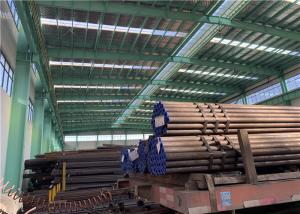 China ASTM A210 30mm Boiler Steel Tube For Power Station wholesale