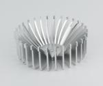 Stable Performance Precision Machined Components precision metal parts