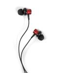 Sound Bass 16Ohm 1.2m Type C Wired Headphones