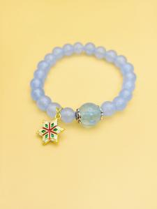 China 236 Design crystal bracelet wholesale