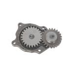 4BT Diesel Engine Parts Genuine Truck Gear Lubrication Oil Transfer Pump Assy