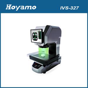 China Instant optical Measurement System，300mmX200mmX70mm wholesale