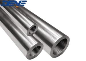 China Heavy Thickness SCH80S SCH160S Stainless Steel Inconel 625 Pipes wholesale