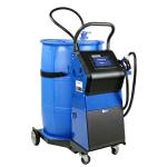 Fluid Management Mobile Def Urea Dispenser Machine