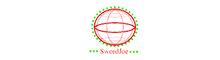China Guangdong Jianqiao Testing Equipment Co., Ltd. logo
