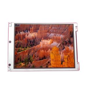 China LTM08C360R 8.4 inch 800*600 TFT-LCD Screen Display wholesale