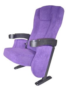 China High Quality Cinema Chair,Theater Chair For Sale wholesale