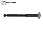 Genuine Mercedes Shock Absorber , Mercedes Benz C Class Air Suspension