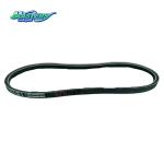 ISUZU BVP P/S Pump Belt 5876102660 8970851310