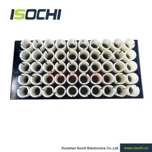 China Tool Cassette (Spilt 50 Holes) For Anderson PCB Machine wholesale