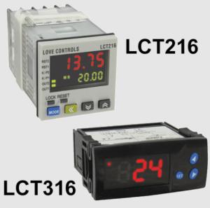 China Dwyer Digital Timer CT216-110 Dwyer LCT216-100 achometer / Counter wholesale