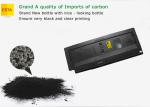 Kyocera / Copystar TK - 479 OEM Black Toner Yield 15000 Pages