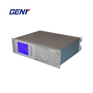 China SZ-03A-K8 Three Phase Standard Meter wholesale