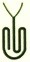 Pigment Paint Empty Aluminum Tubes 200ml , Recyclable Aluminum Squeeze Tubes
