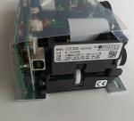 5645000059 S5645000059 Nautilus Hyosung CRM Card Reader Sankyo ICT3Q8-3H2290