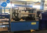 Water Pump Automatic Assembly Equipment Stainless Steel Multi - Function