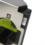 Nozzle Station UL0038 Smt Components FUJI NXT H01 H02 Durable